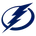 Tampa Bay Lightning