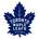 Toronto Maple Leafs