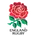 England