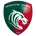 Leicester Tigers