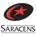 Saracens