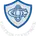 Castres Olympique