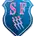 Stade Francais Paris