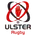 Ulster