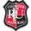 Counties Manukau