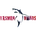 Tasman