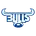 Bulls