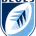 Cardiff Blues