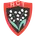 Toulon