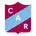 Club Atletico del Rosario