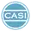 CASI