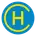 Hindú