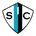 SIC