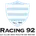 Racing 92