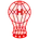 Huracán