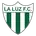 La Luz