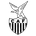 Fénix