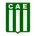 Excursionistas