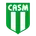 San Miguel