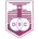 Defensor Sporting