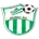 Rubio Ñú