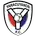 Yaracuyanos