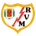 Rayo Vallecano