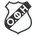 OFI Crete