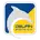 Delfín