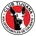 Tijuana
