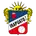 Club Deportivo Irapuato