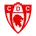 Copiapó