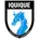 Deportes Iquique