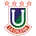 Unión La Calera