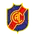 Colegiales