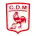 Deportivo Morón