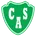Sarmiento (Junín)