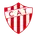 Talleres de Remedios