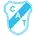 Temperley