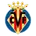 Villarreal