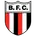 Botafogo-SP