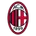 AC Milan