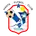 Manta F.C.