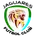 Jaguares de Córdoba