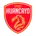 Sport Huancayo