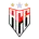 Atlético Goianiense