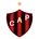 Patronato