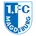 1. FC Magdeburg