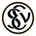 SV Elversberg