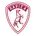 Larissa FC